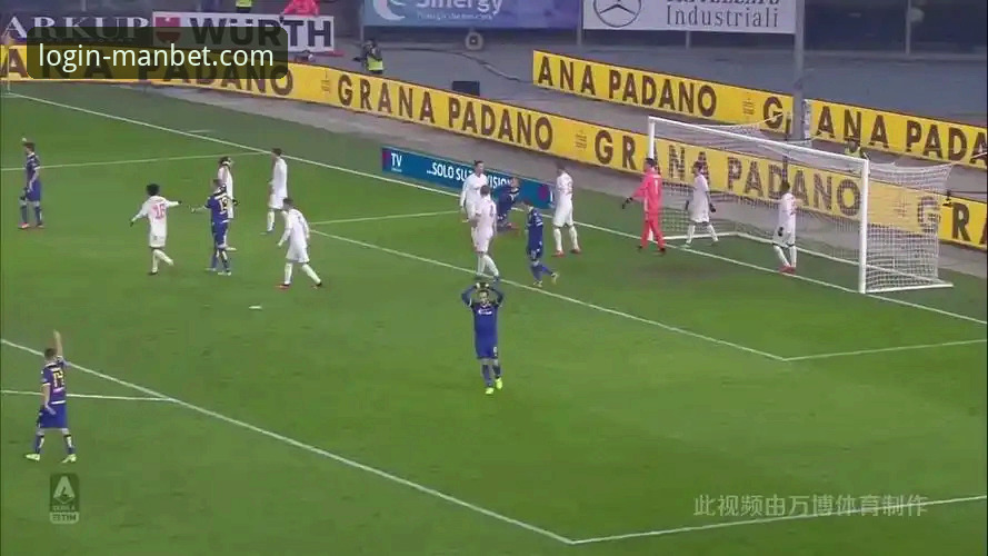 manbet靠谱吗安全吗 万博体育平台 vs. 行业标准:深度剖析“manbet靠谱吗安全吗”的核心议题