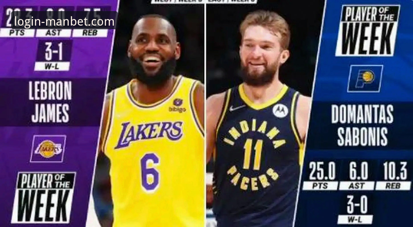 资深用户分享：从湖人步行者对攻大战看NBA观赛体验优化心得