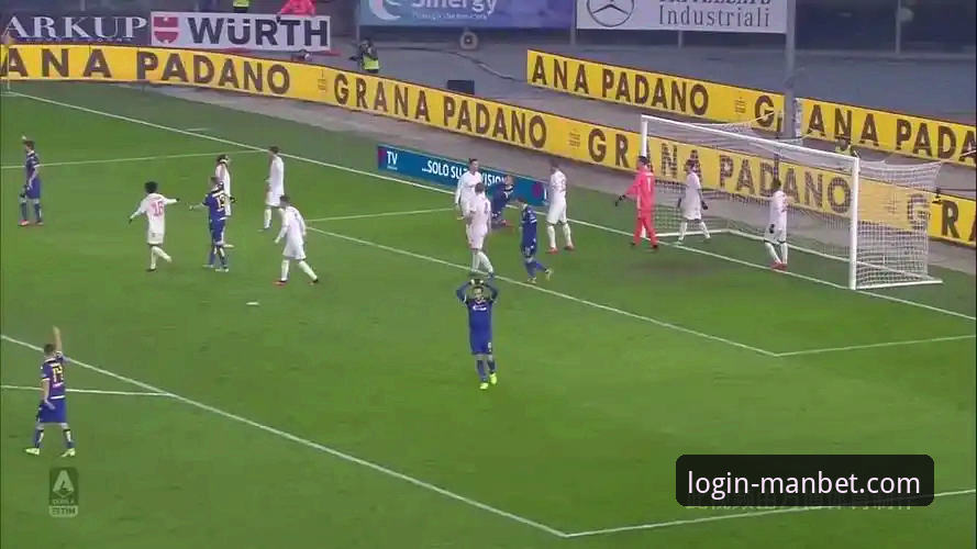 万博体育平台v2.8.0版本发布：一站式解决“万博怎么注册怎么下载”核心问题