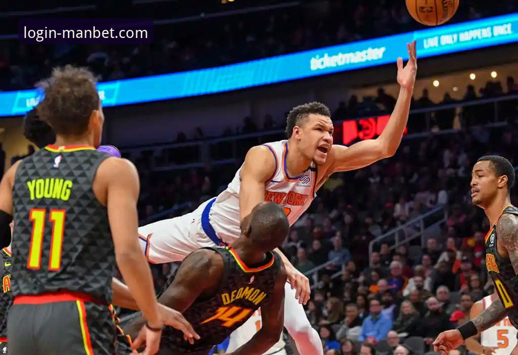 一场18分大逆转的戏剧性复盘：火箭vs尼克斯深度赛事评测