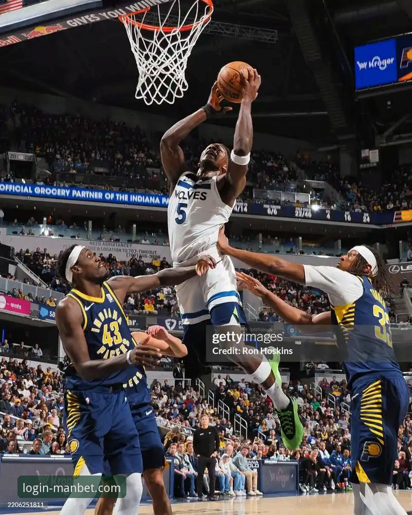 资深用户分享：从湖人步行者对攻大战看NBA观赛体验优化心得