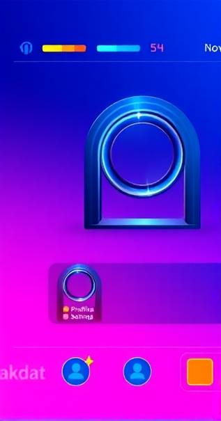 极速下载，即刻开战