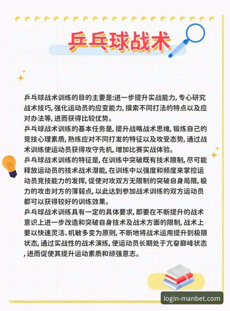 <h2>揭秘阿坎吉处子球背后的战术革新：一场5-0大胜的防守艺术与进攻密码</h2>